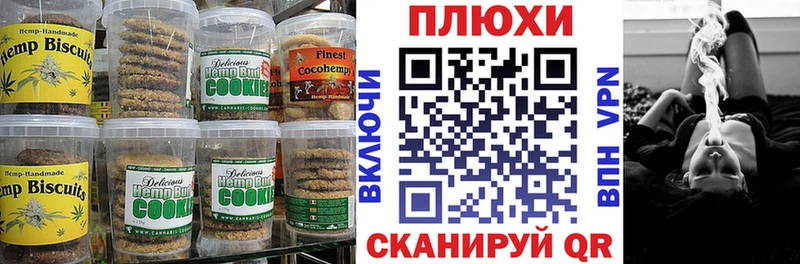 цены наркотик  Рубцовск  OMG рабочий сайт  Canna-Cookies марихуана 