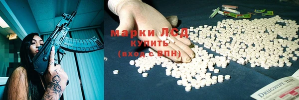соль ск Алзамай