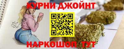 бутират Кунгур