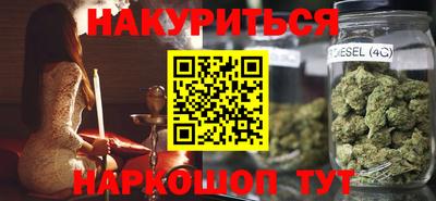 mix Кумертау
