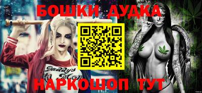 крисы Кулебаки
