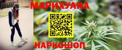 mix Кумертау
