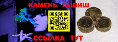 крисы Кулебаки
