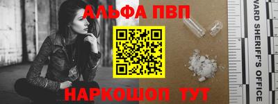 mix Кумертау
