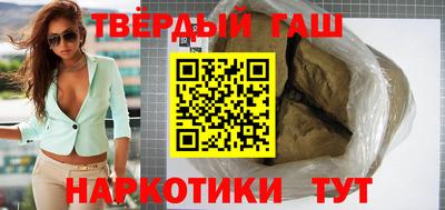 крисы Кулебаки