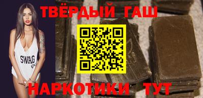 крисы Кулебаки