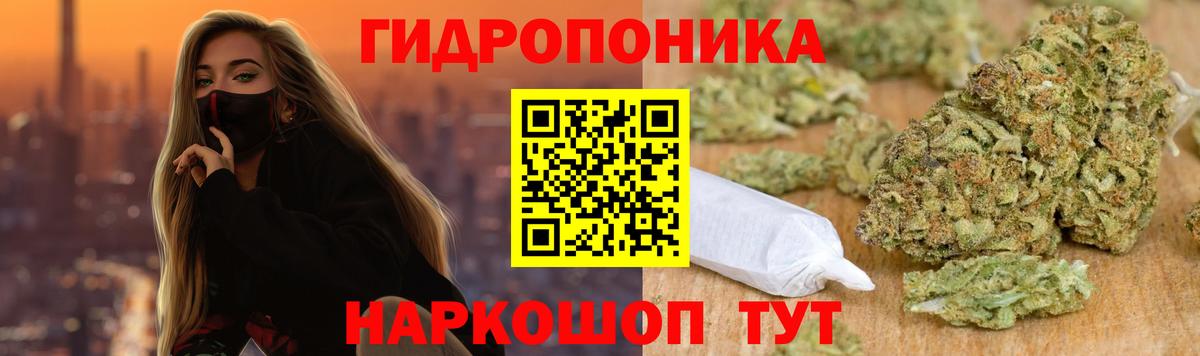Шишки марихуана тримм  Бошки Шишки LSD WEED  Шишки марихуана гибрид  Рубцовск  Вход с VPN 